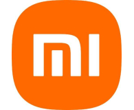 Xiaomi Redmi Buds 4 Black - 1171885 - zdjęcie 1